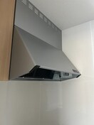  ソレイユ南中央町