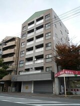 ビュー小林