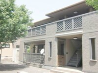 グリーンテラス原尾島Ｂ棟