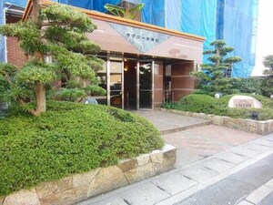 ラヴニール辰巳