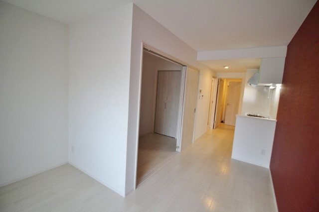  月光　岡山旭東町