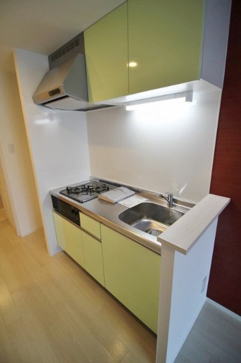  月光　岡山旭東町