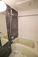  月光　岡山旭東町