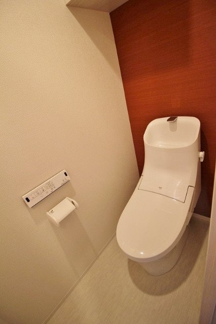  月光　岡山旭東町