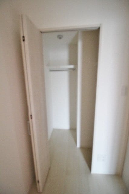  月光　岡山旭東町