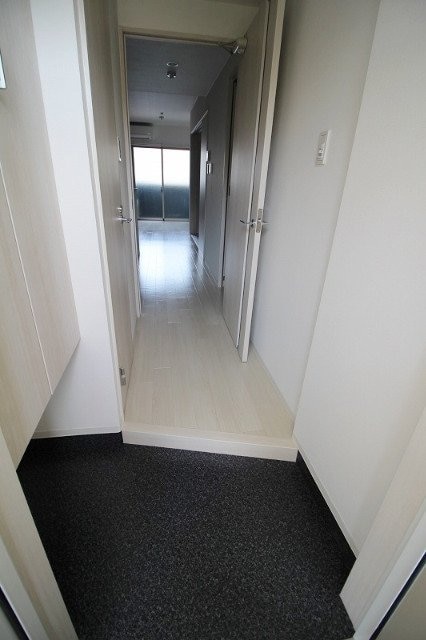  月光　岡山旭東町