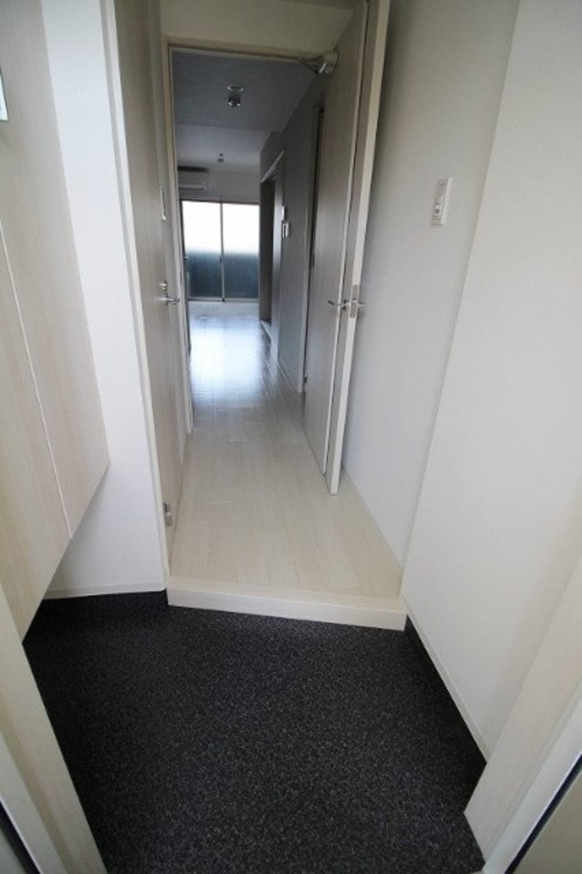  月光　岡山旭東町