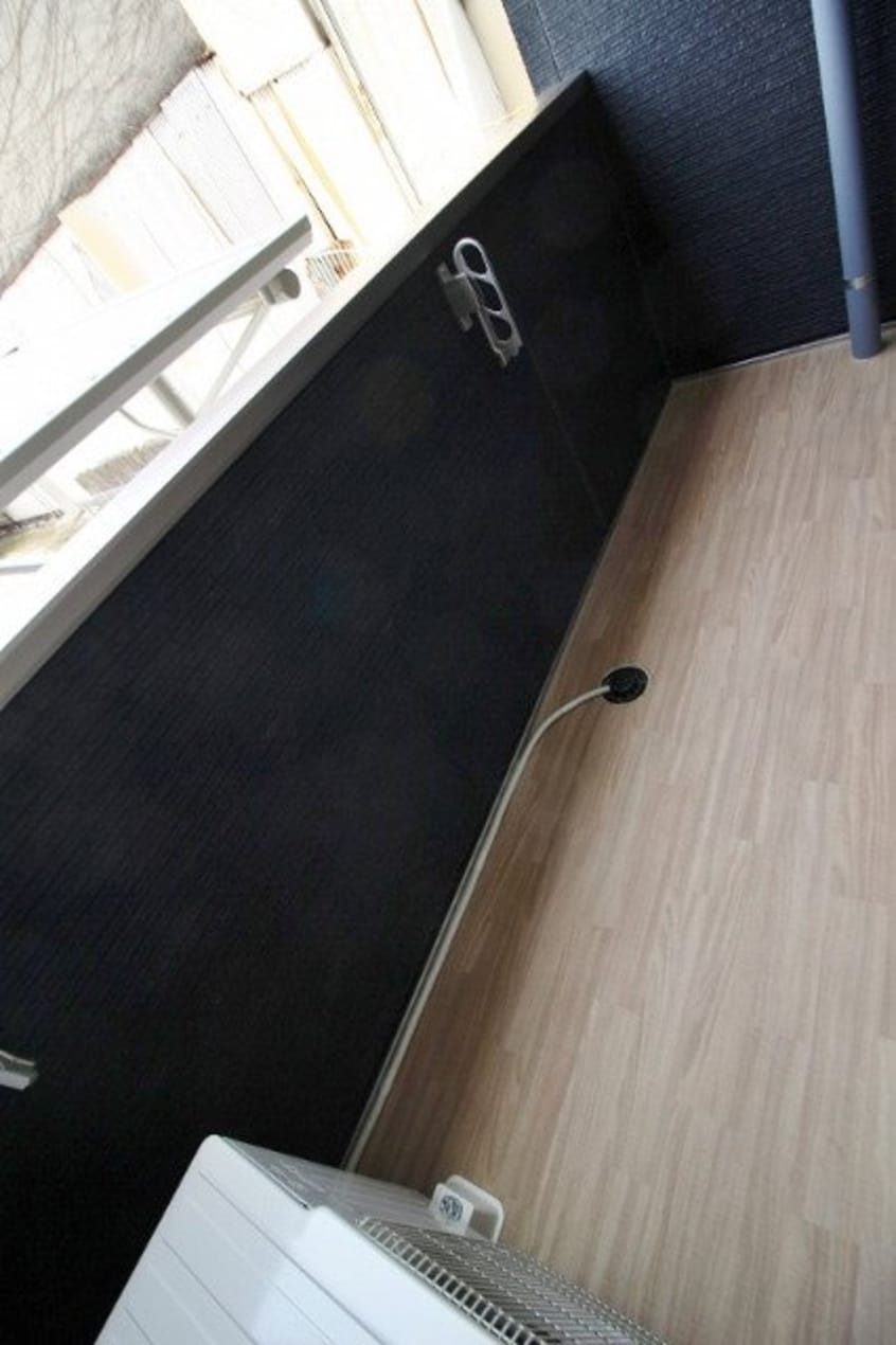  月光　岡山旭東町