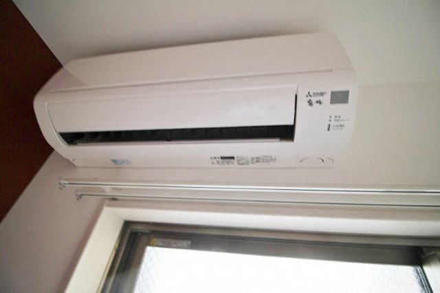  月光　岡山旭東町