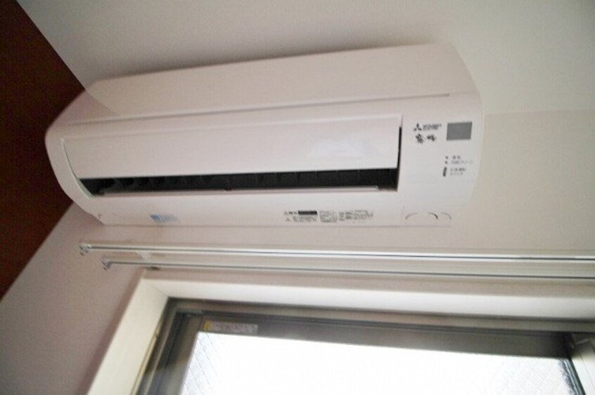  月光　岡山旭東町