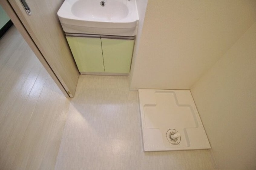  月光　岡山旭東町