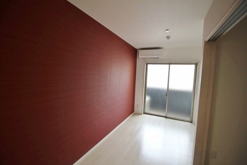  月光　岡山旭東町