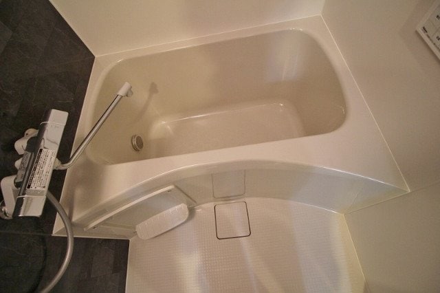  月光　岡山旭東町