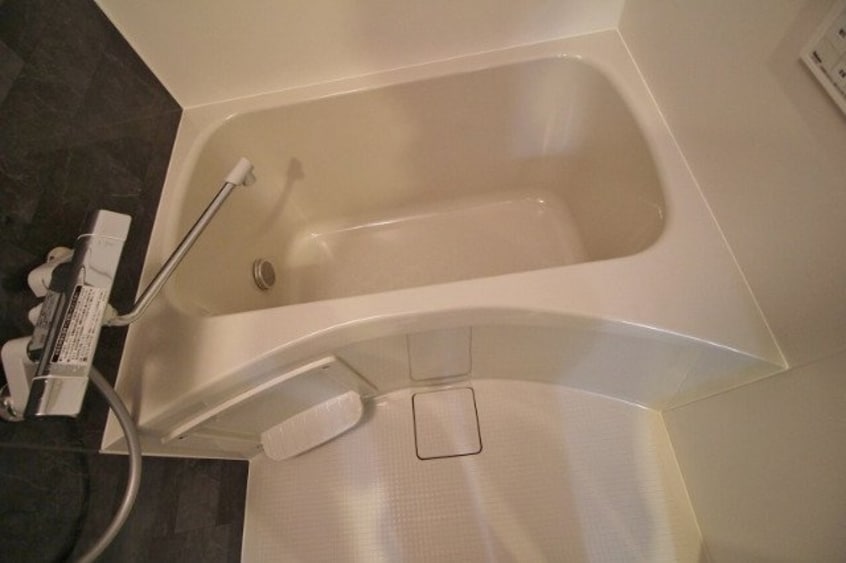  月光　岡山旭東町