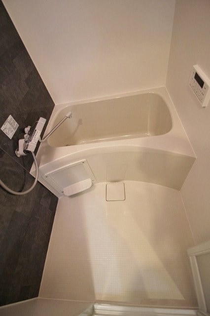  月光　岡山旭東町