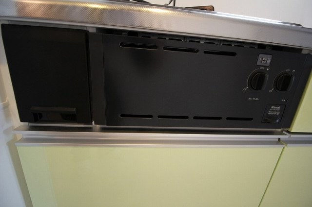  月光　岡山旭東町