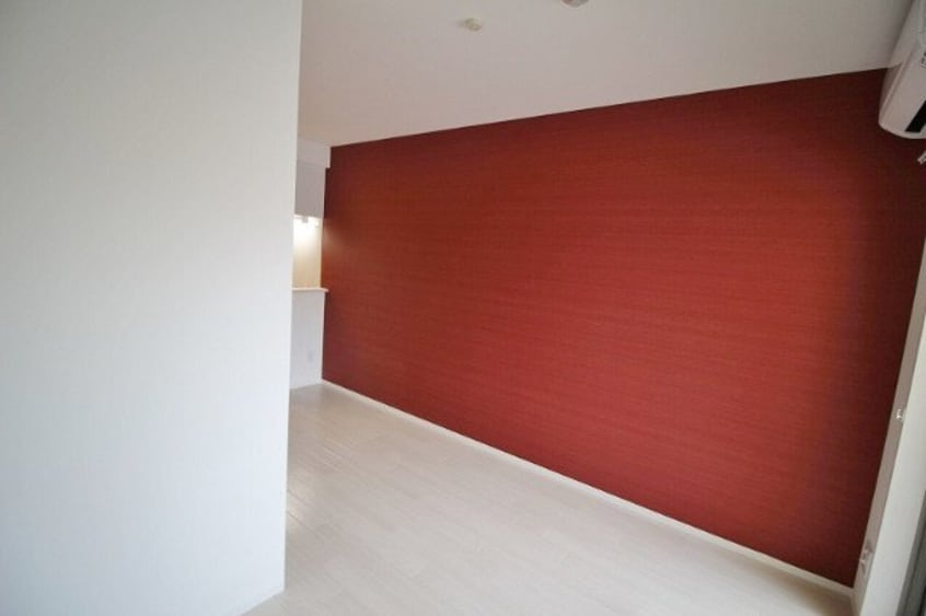  月光　岡山旭東町