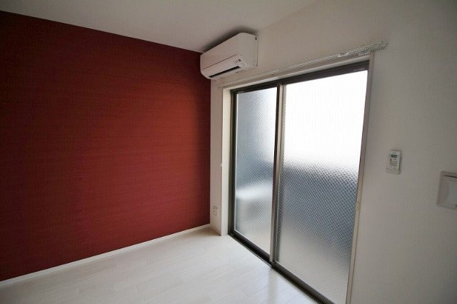  月光　岡山旭東町