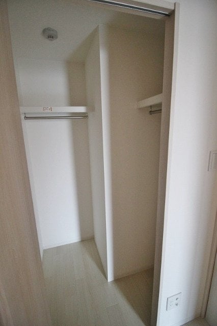  月光　岡山旭東町