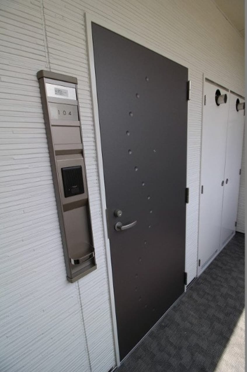  月光　岡山旭東町