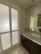  リビンコートスタイル昭和町