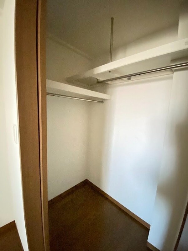  リビンコートスタイル昭和町