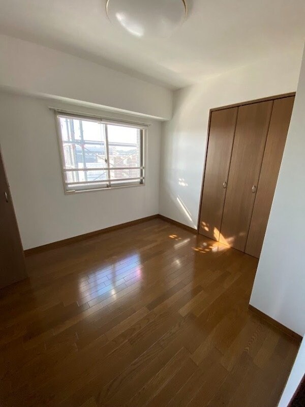  リビンコートスタイル昭和町