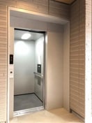  サニーコート