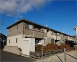 ヴィラ・ド・フルール　D