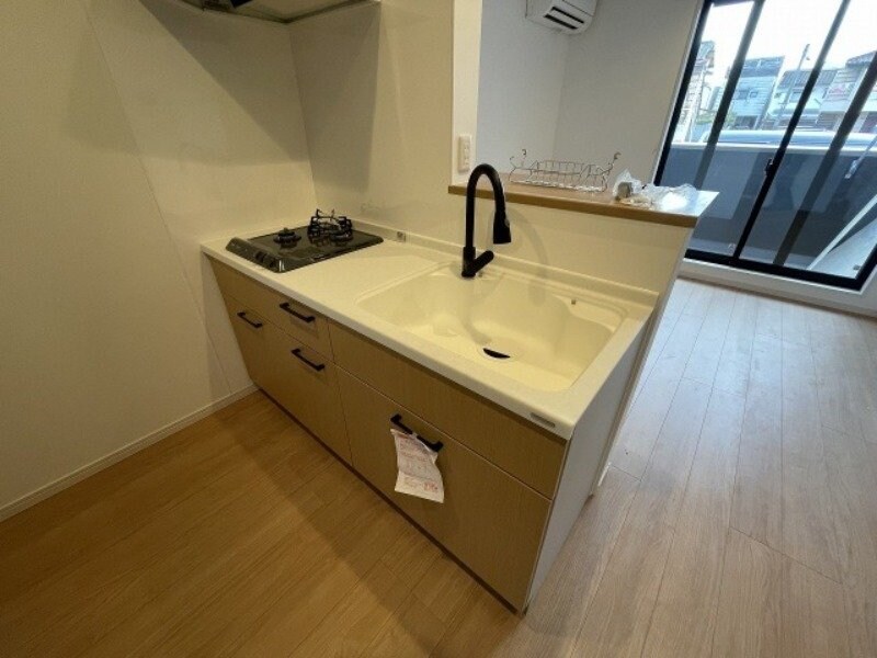  Regalest Falcon Okuda