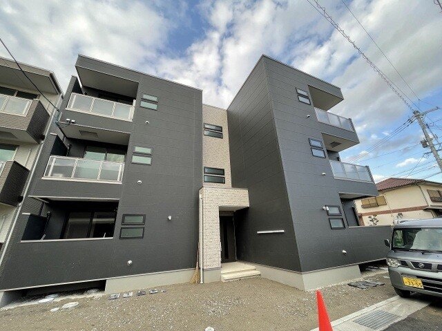  Regalest Falcon Okuda