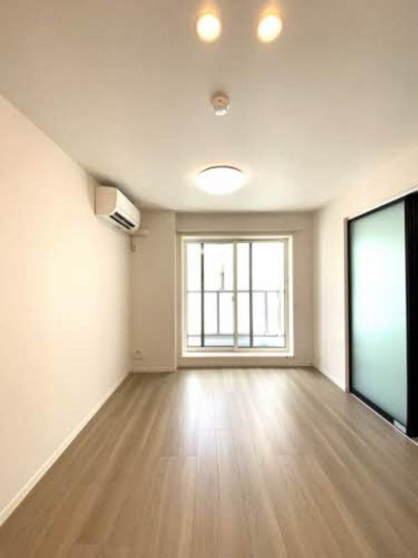  シャーメゾンルッカ