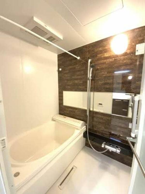  シャーメゾンルッカ