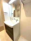  シャーメゾンルッカ