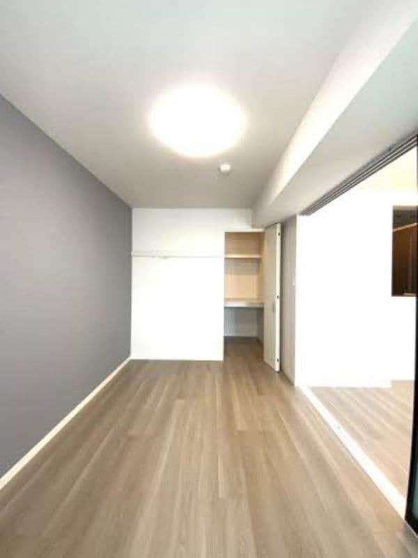  シャーメゾンルッカ