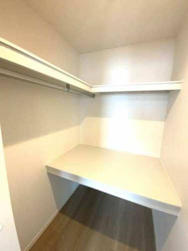  シャーメゾンルッカ