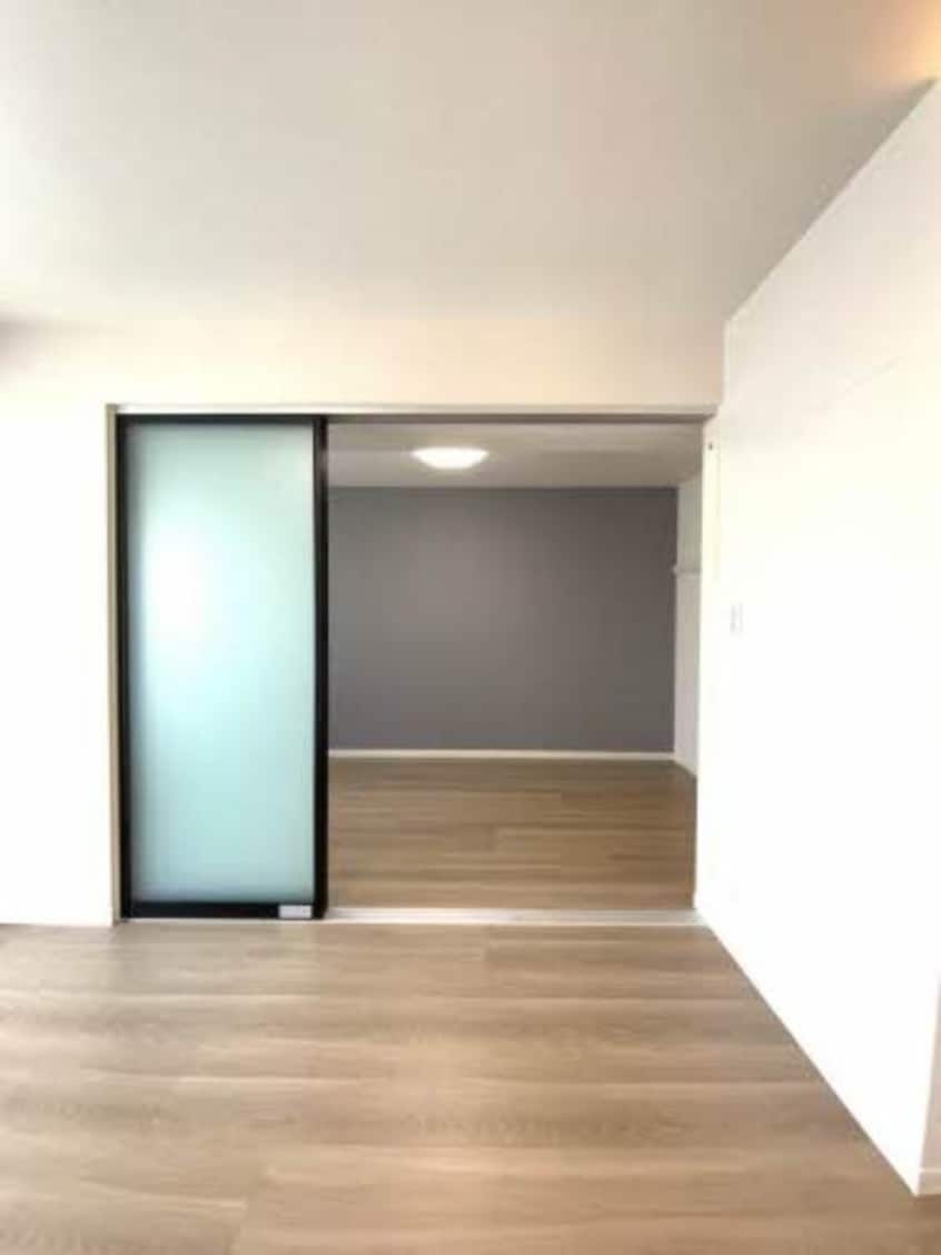  シャーメゾンルッカ