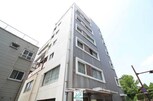 東洋ビル