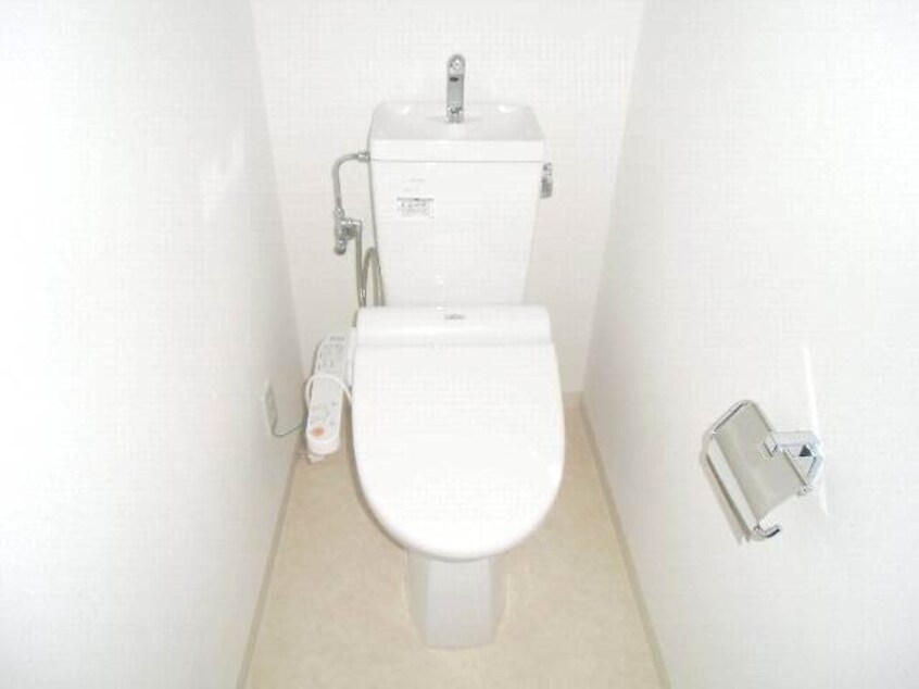  アーバンパレス医大前