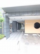  アーバンパレス医大前