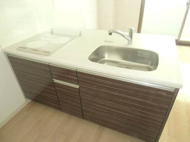  アーバンパレス医大前