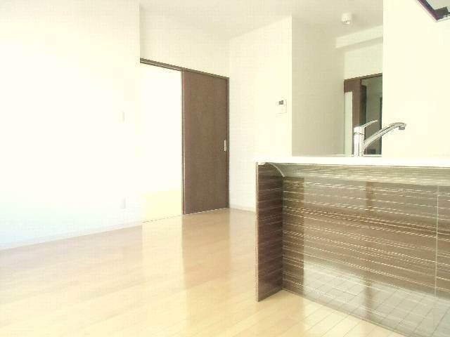  アーバンパレス医大前