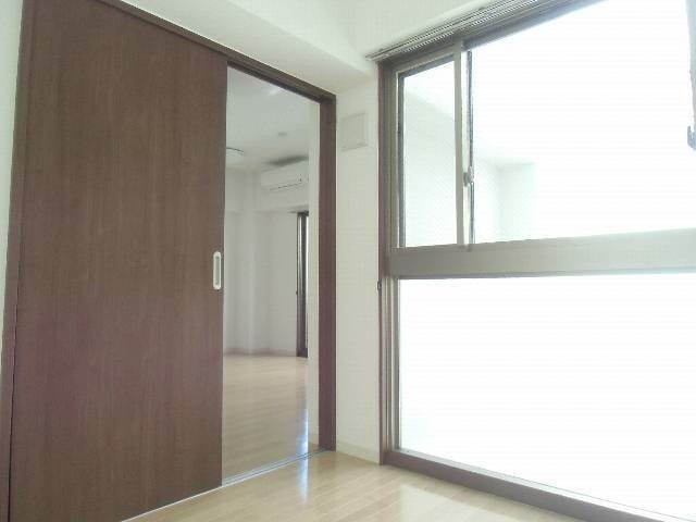  アーバンパレス医大前