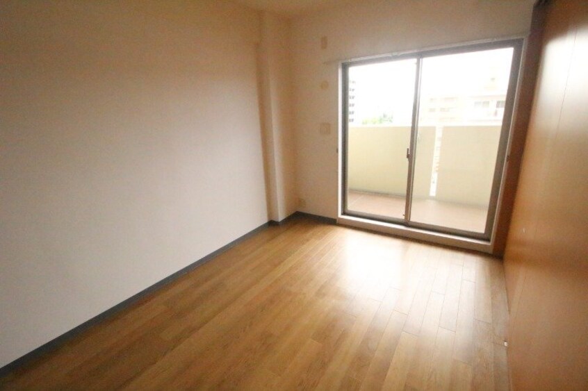  フィール野田公園