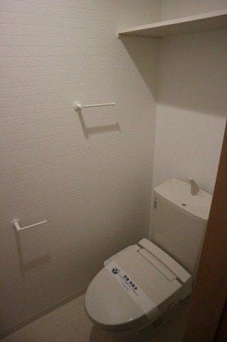  REGALEST奥田南