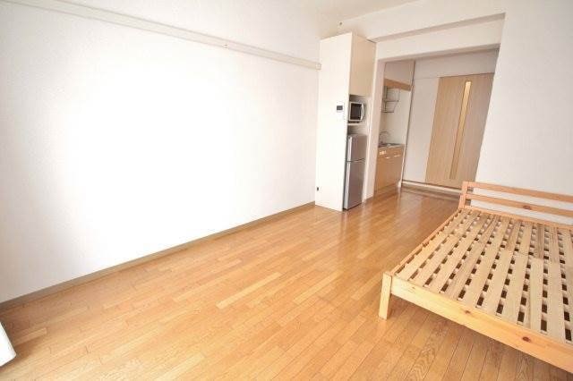  ストゥディオアレズ