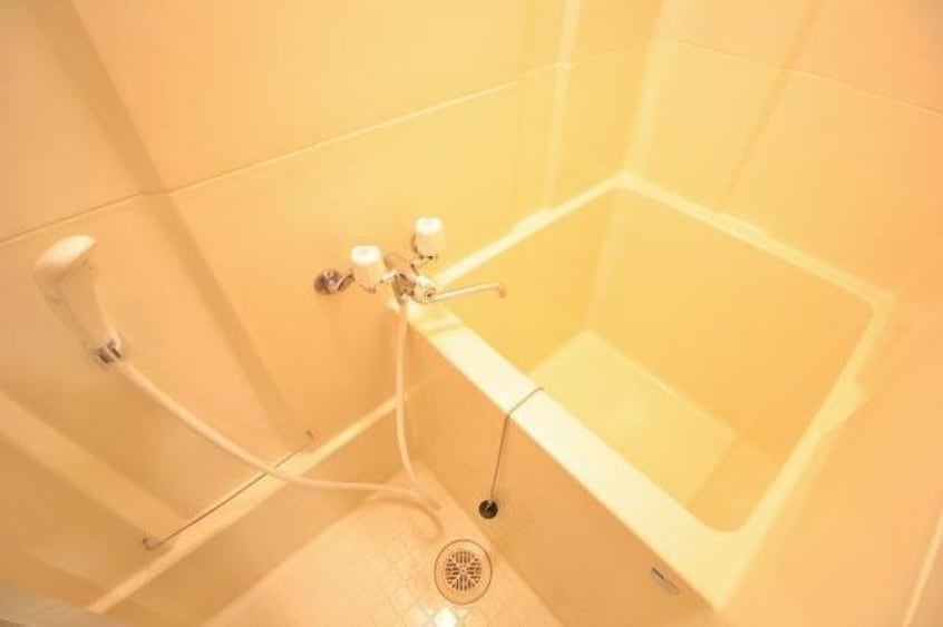  ストゥディオアレズ