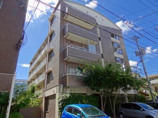  ストゥディオアレズ