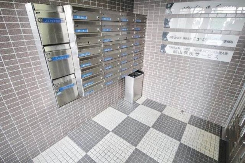  ストゥディオアレズ