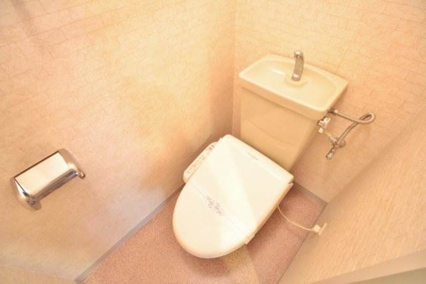  ストゥディオアレズ